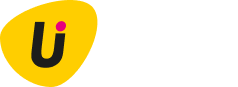 אולטרה גיל