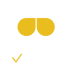 כוורת