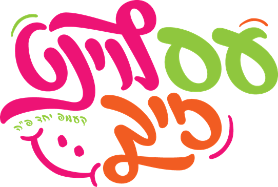 לוגו (1) (1)