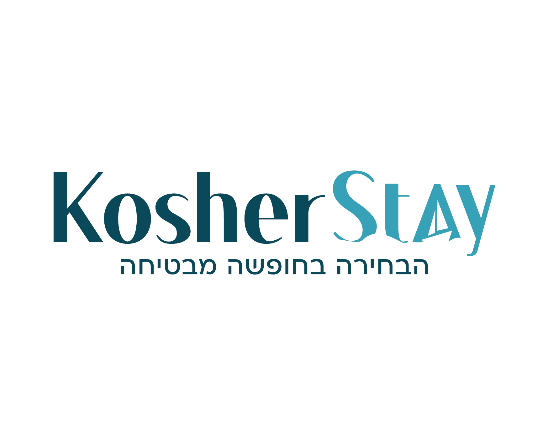 לוגו (2)