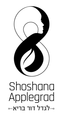 לוגו (3)