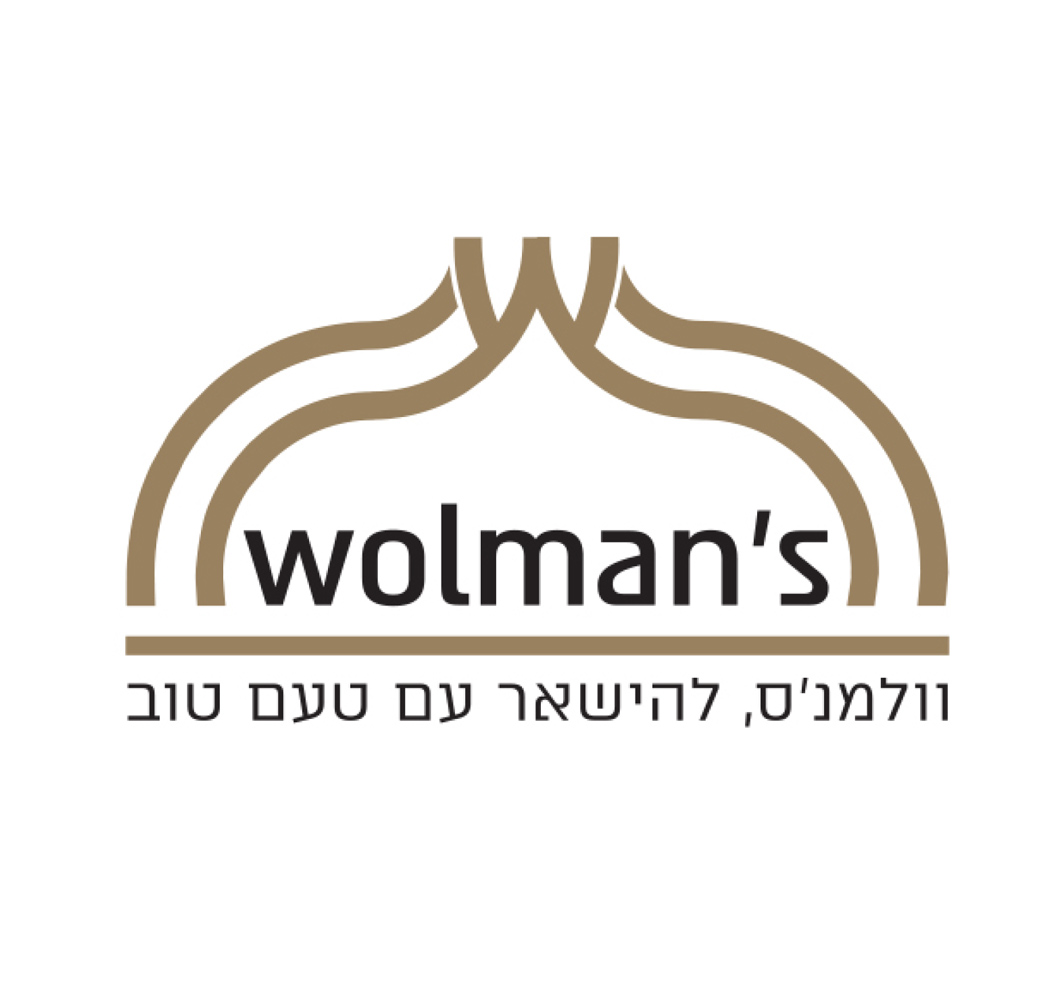 לוגו עיגול copy